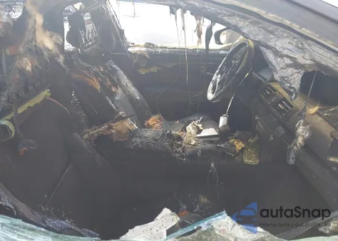 2014 Lexus Ls 460 from USA, damaged, VIN JTHCL5EF8E5021962